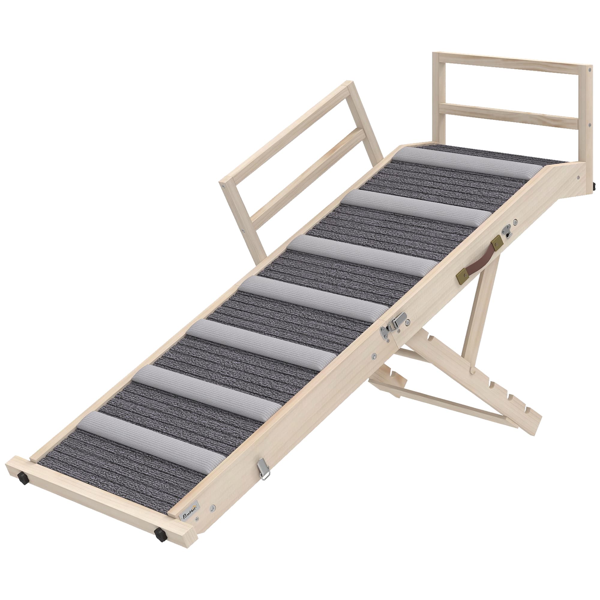 Dog Ramp