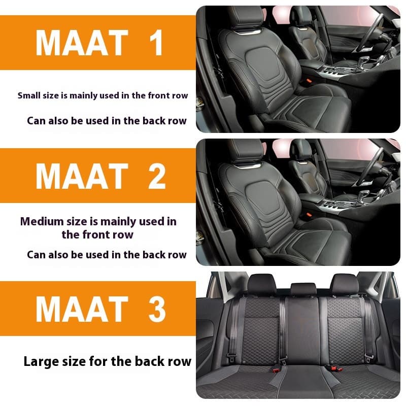 Removable Portable Seat For Car Kennel
