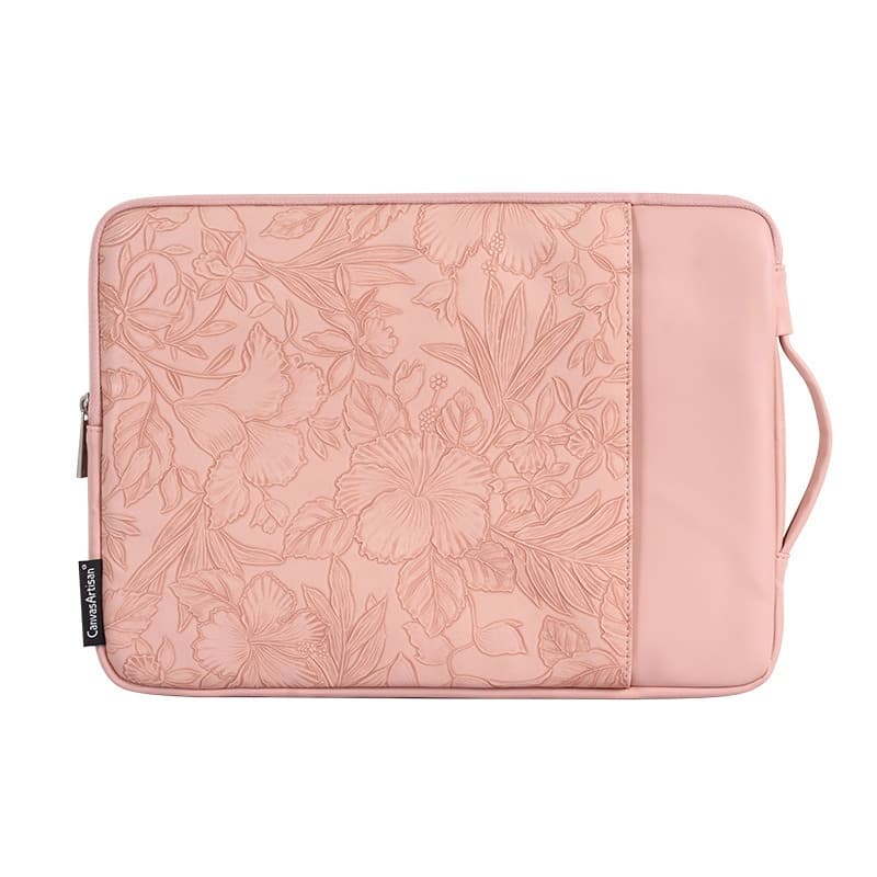 15 inch Laptop Sleeve Protective Case And Computer Bag