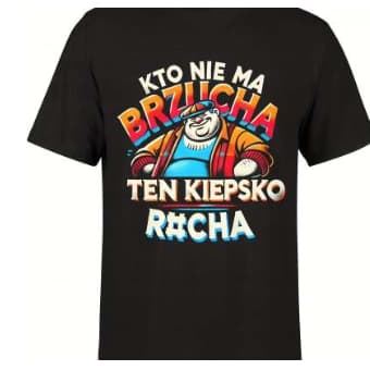 Foreign Trade Summer Short-Sleeve T-Shirts Mens And Womens Couple Advertising Shirts
