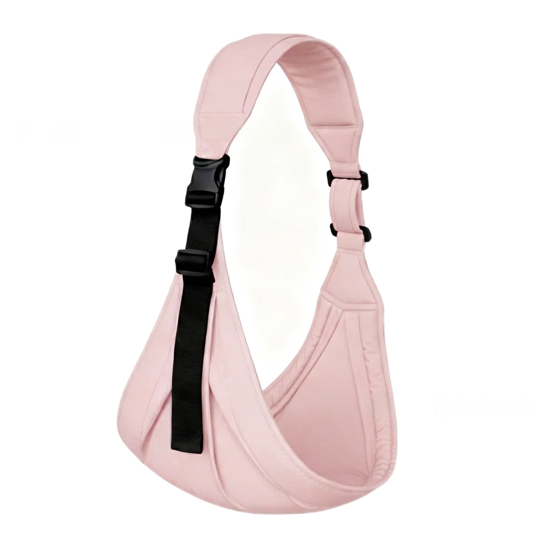Infant Travel One-shoulder Waist Strap
