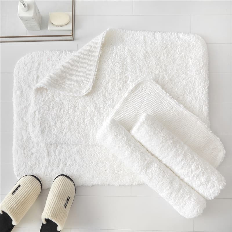Five Star Hotel Grade Pure Cotton Plush Extra-thick