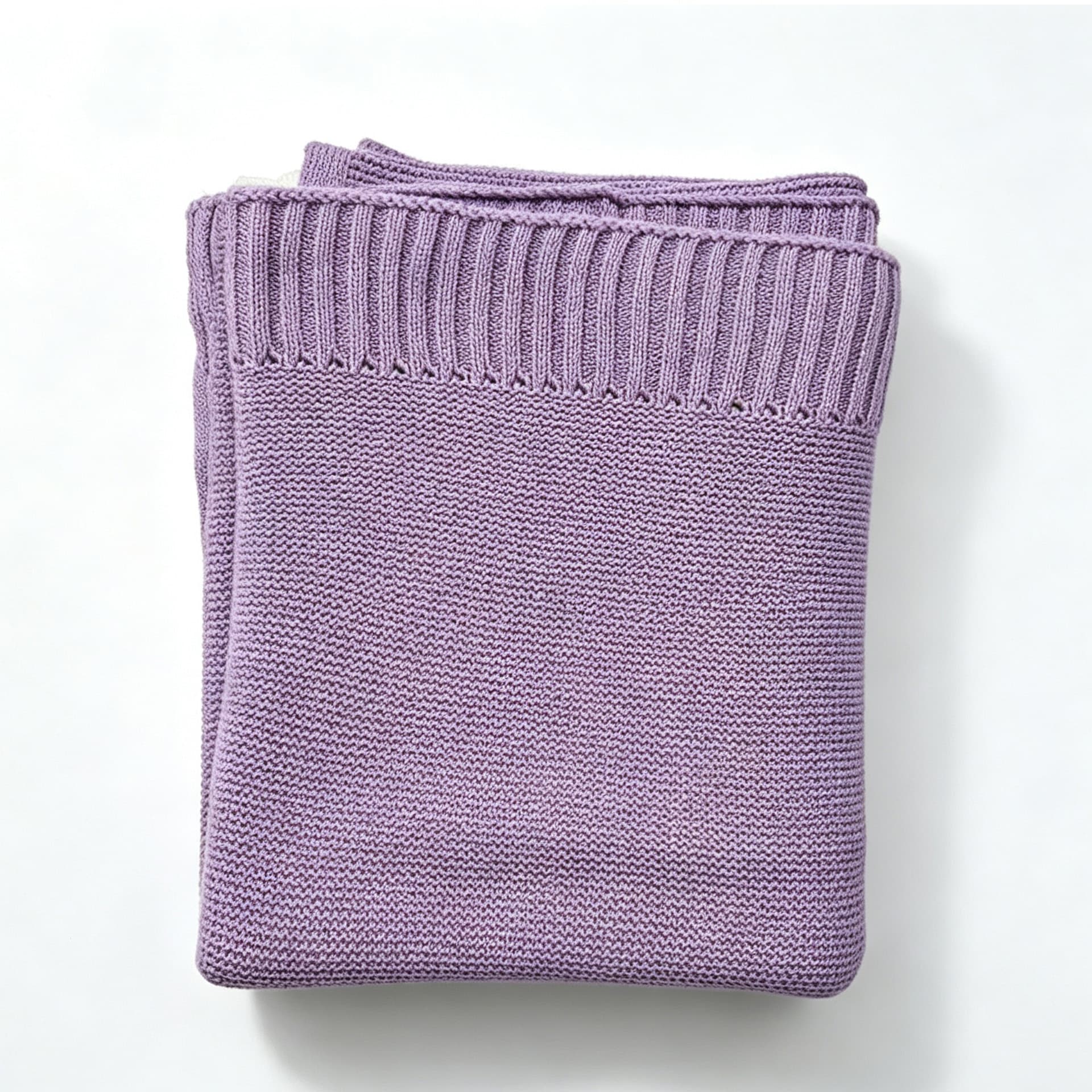 Customized Blanket DIY Name Maternal And Child Products