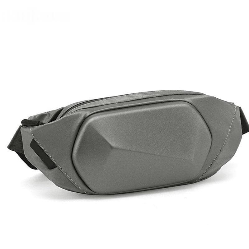 New Mens Stylish Multi-functional Shoulder Bag