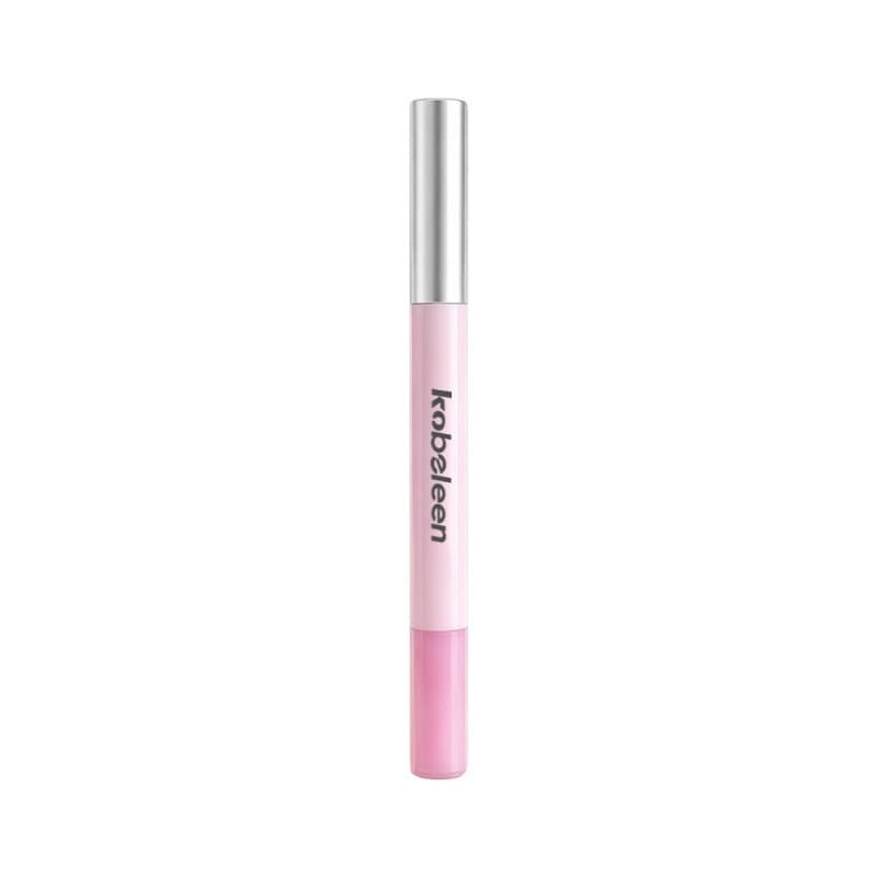 Dual-Head Concealer Pen For Touch-Ups