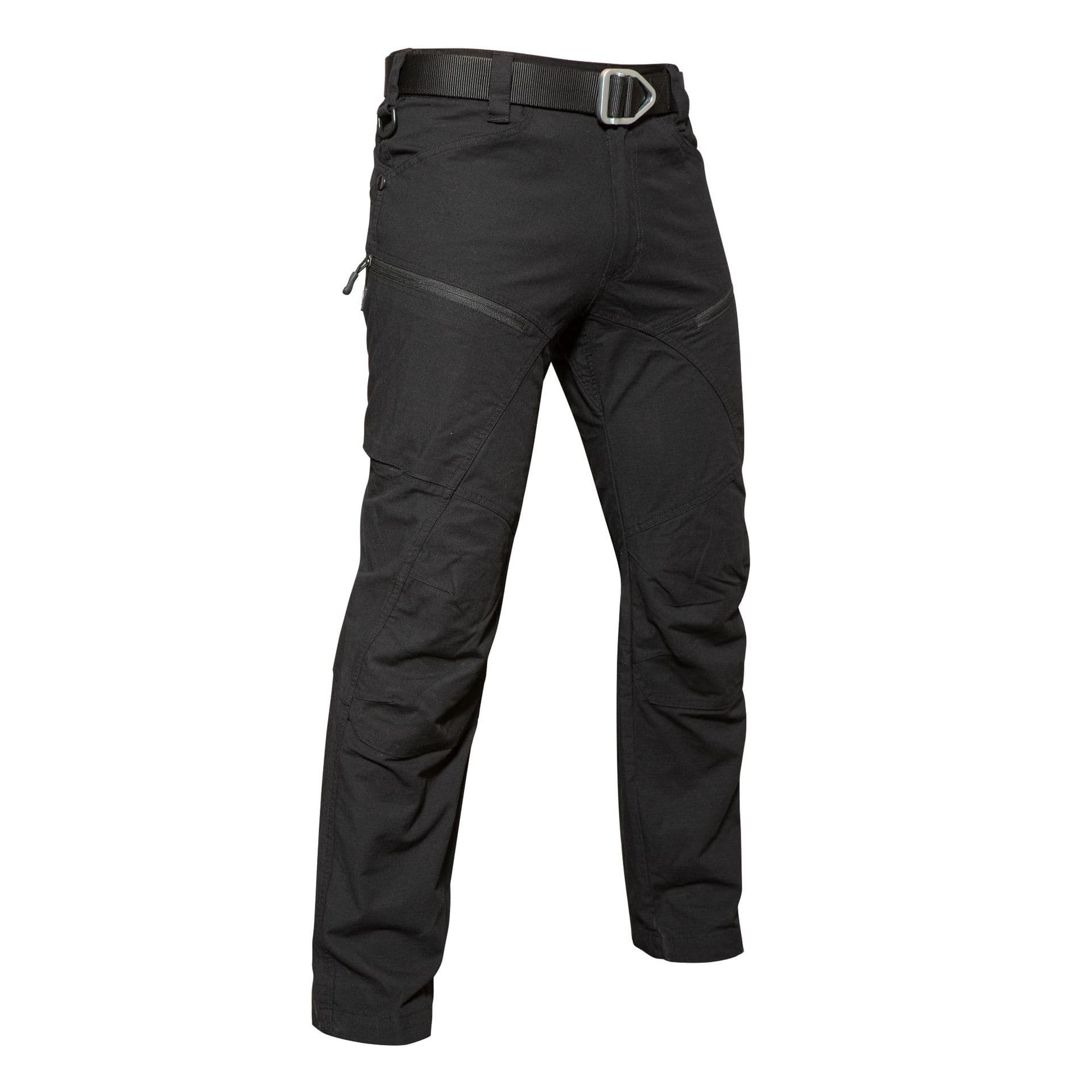 Water-repellent Springautumn Outdoor Work Pants Tactical