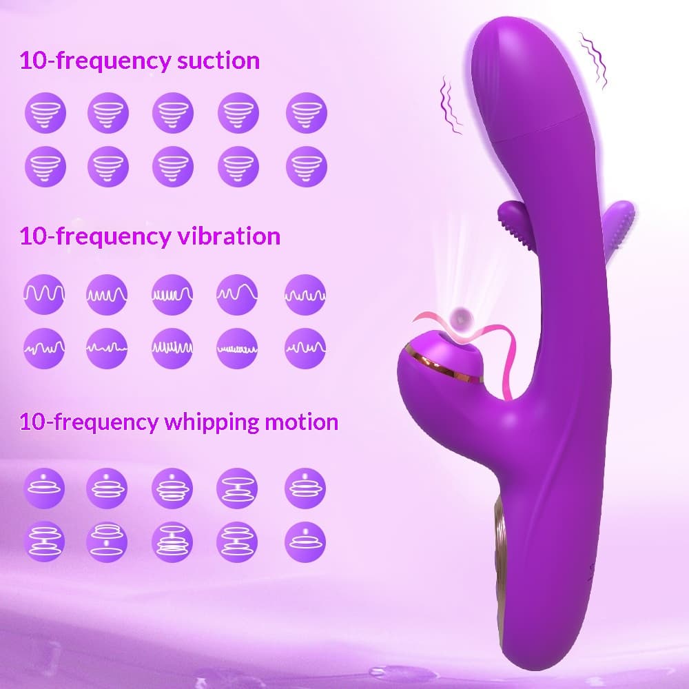 Womens Exclusive Massage Toys And Accessories